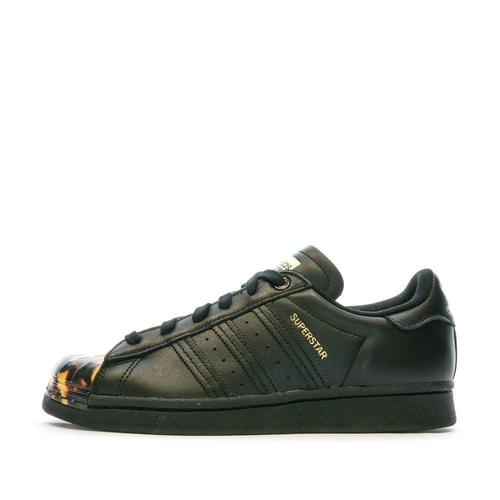 Superstar Taille 36 Meilleures offres neuf et occasion